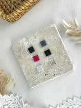 Bouton 15 - Uni