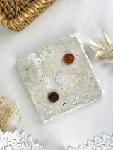 Bouton 19 - Uni