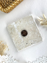 Bouton 2 - Uni