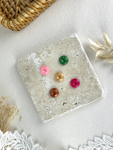 Bouton 23 - Uni