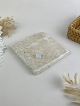 Bouton 15 - Uni