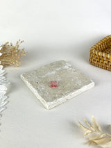 Bouton 15 - Paillettes