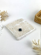 Bouton 15 - Uni