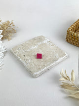 Bouton 15 - Uni