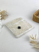 Bouton 15 - Uni