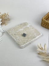 Bouton 15 - Uni