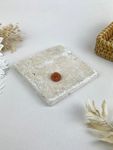 Bouton 19 - Uni