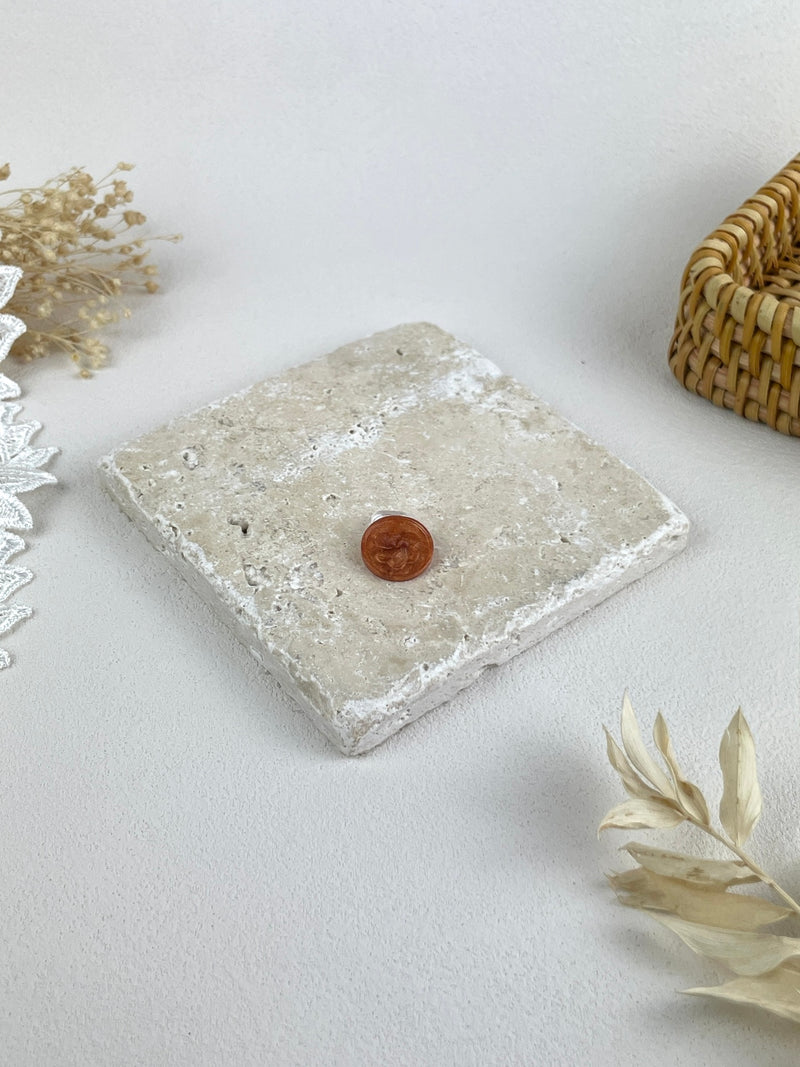 Bouton 19 - Uni