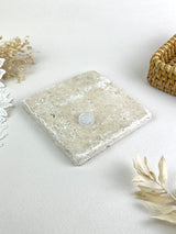 Bouton 19 - Uni