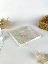 Bouton 22 - Paillettes