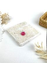 Bouton 22 - Uni