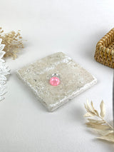 Bouton 22 - Uni