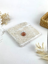 Bouton 22 - Uni