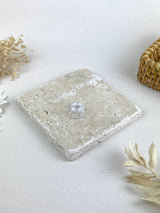 Bouton 22 - Uni