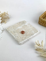 Bouton 23 - Uni