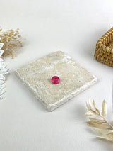 Bouton 23 - Uni