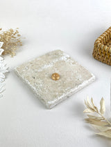 Bouton 23 - Uni