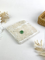 Bouton 23 - Uni