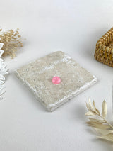 Bouton 23 - Uni