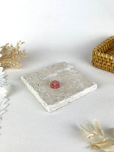 Bouton 24 - Paillettes