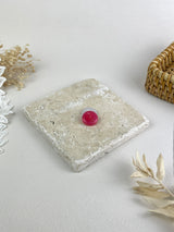 Bouton 24 - Uni