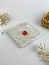 Bouton 24 - Uni