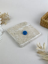 Bouton 24 - Uni