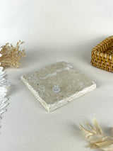 Bouton 25 - Paillettes