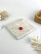 Bouton 27 - Uni