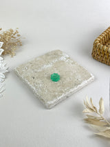 Bouton 27 - Uni