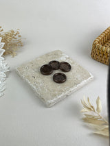 Bouton 2 - Uni