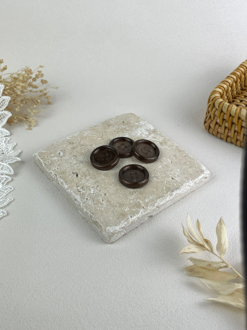 Bouton 2 - Uni