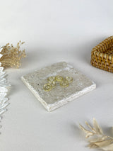 Bouton 3 - Paillettes