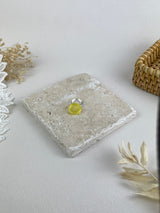 Bouton 3 - Uni