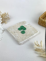 Bouton 3 - Uni