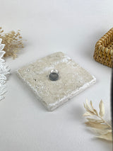 Bouton 3 - Uni