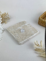 Bouton 3 - Uni
