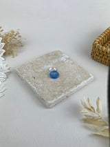 Bouton 3 - Uni