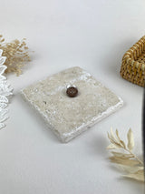 Bouton 3 - Uni