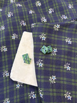 Bouton 15 - Chemise