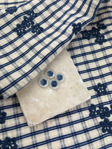 Bouton 19 - Chemise