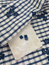 Bouton 30 - Chemise